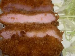 -味千拉面(双井店)