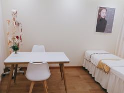 -颜和骨正·明哲式骨相美学整骨