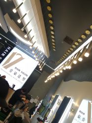 -17.壹柒·美学高定空间