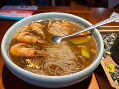 -寻宝记绍兴菜(状元店)
