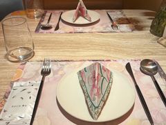 -ROIIN用心(武汉首店)
