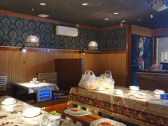 -新疆儿子娃娃餐厅(锦华街店)