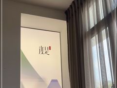 -汝是素•文创素食馆(金月湾店)