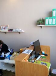 -佛伦斯私人定制烫染国际连锁