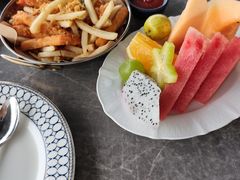 -Hi City·城市之巅