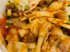 -丝恋丝娃娃(金阳国贸店)