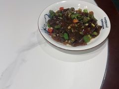 -浔味·山屿湖·正宗全鱼宴老字号