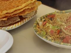 -小骨煲金华砂锅(转塘金街美地店)