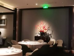 -山里亲戚(淞虹路店)