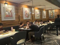 -柴门饭儿(成都太古里店)