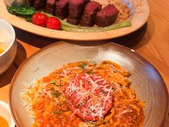 -O'eat Blossom&Pelican(深圳首店)