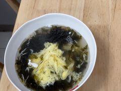 -天宫院小吃·专业包子炒肝儿(丰台和义店)