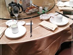 包厢-卢家湾大酒店(诸暨店)