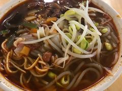 -南京大学-第9食堂