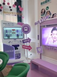 -万州华美紫馨整形美容医院