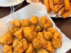 -水牛奶皇后糖水铺(深圳总店)