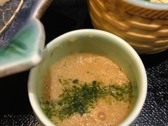-镰仓 峰本(八幡宫前本店)