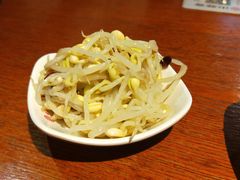-小蓉合餐厅·川菜·家常菜(凤城二路店)