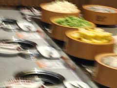 -喜家自助小火锅(乐客城店)