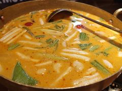 -泰堤坊(淡水体育馆店)