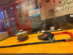 -满园春饼(美乐城店)