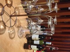 android_upload_pic-深圳观澜格兰云天国际酒店