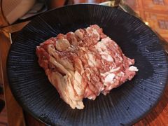 -羊大爷涮肉(亮马桥店)