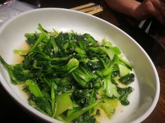 -盒马鲜生(杭州运河上街店)