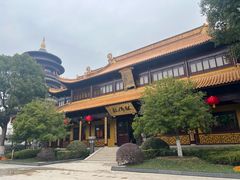 -圆通寺