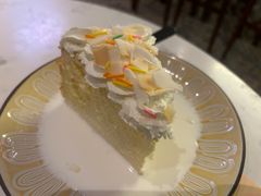 -墨纪Mojí墨西哥餐厅(官舍店)