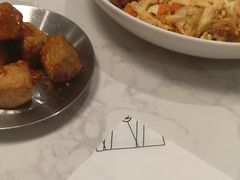 -卡朋西餐(大信新都汇店)