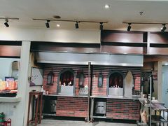 -鸭王烤鸭店(三里河店)