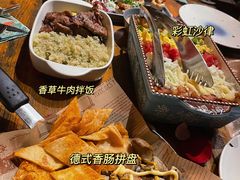-杂咖zacup(领展中心城店)
