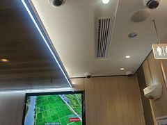 -海底捞火锅(大融城店)