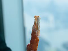-广州四季酒店·意珍·意式自助餐