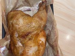 -遇见小面(万科金融中心店)