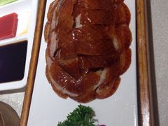 -四季小馆·地道北京小吃(广百店)