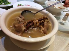 -宣和苑(华侨新村店)