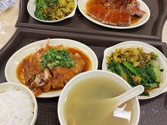 -鹅最好(南光店)