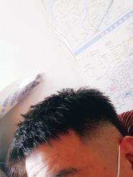 -逸丝风尚专注烫染