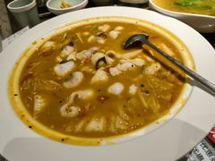 -红蕃干锅·脆皮香辣虾(南屏街金鹰店)