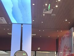 -老湘亲·品鉴湘菜(蔡塘爱琴海店)