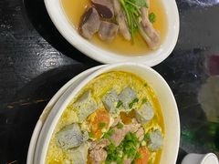 -绍兴名菜馆(可乐路店)