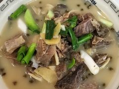 -布依八大碗·私房菜·贵州菜