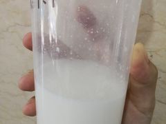 -做得清补凉(上邦店)