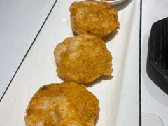 -尚一汤·粤菜海鲜(汇智国际商业中心店)