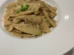 -宁夏国强手抓羊肉·清真菜(未央路凤三店)