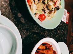 -小城故事·地道宁波味(月湖盛园店)