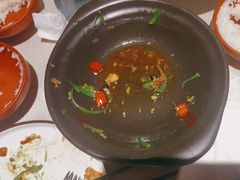 -长湘居(数码大厦店)