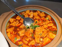 -苏福记·川菜(熙地港购物中心店)